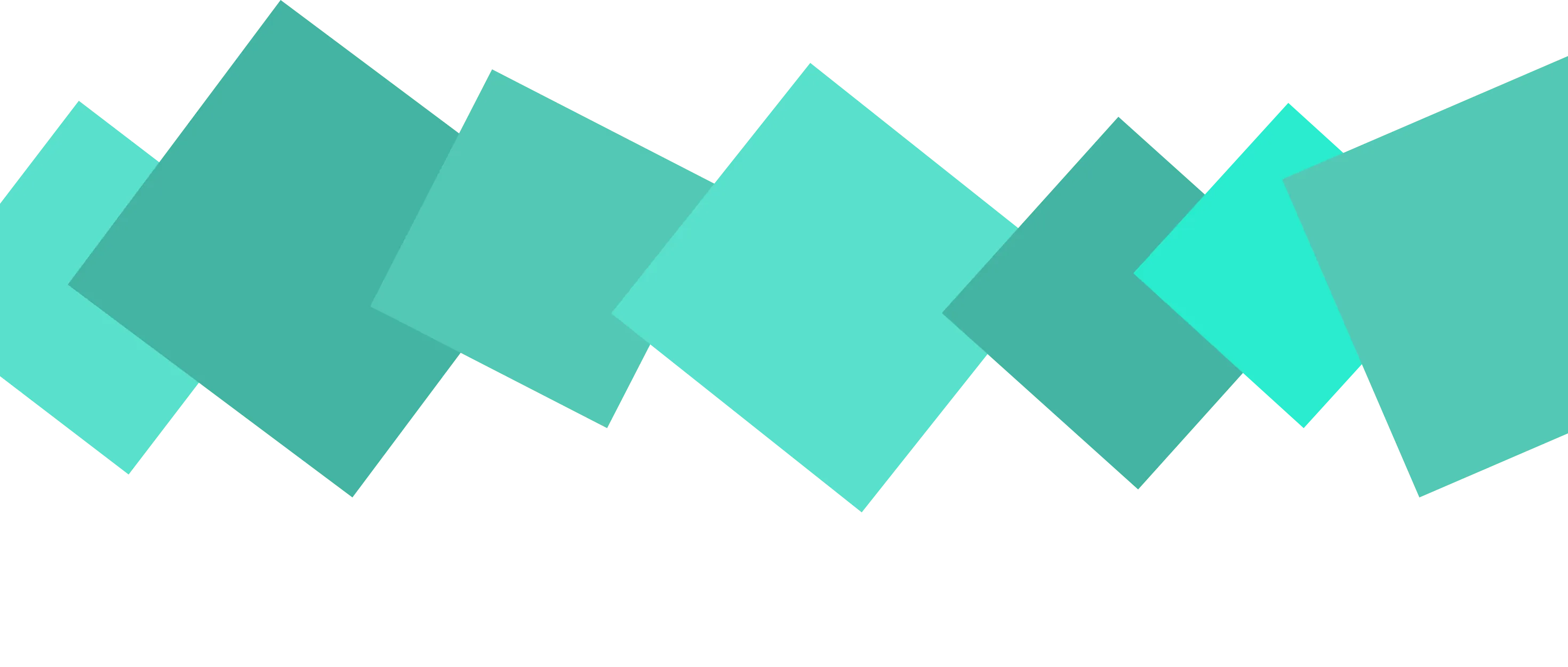 PIタイプの背景