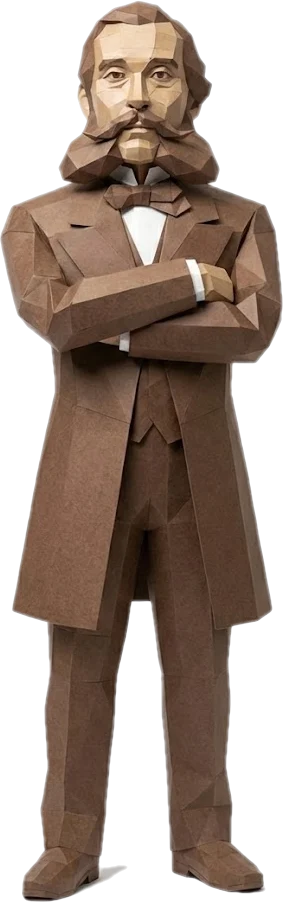 国家システム設計者