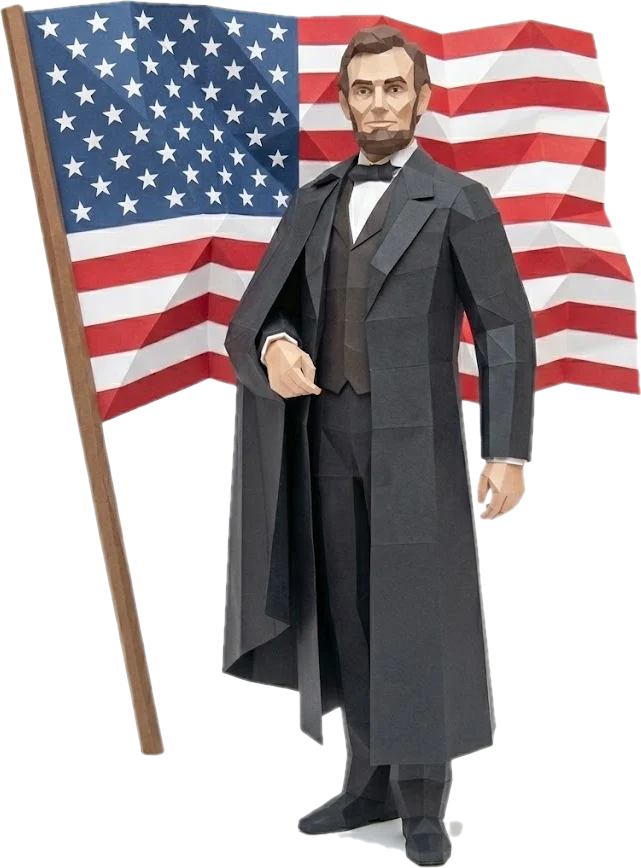 平和共創の旗手