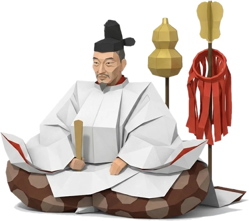 グローバル革命家